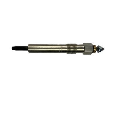 2014- Año 1026140FA040 Accesorios para automóviles Enchufes de precalentamiento para enchufes de precalentamiento del motor