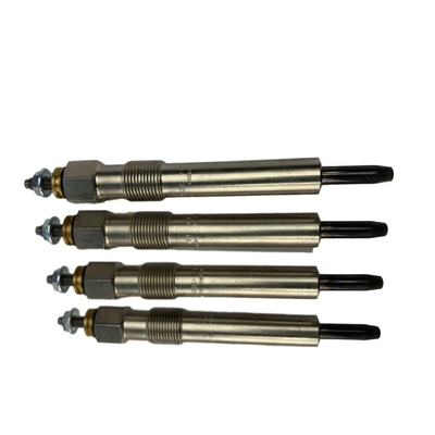 2014- Año 1026140FA040 Accesorios para automóviles Enchufes de precalentamiento para enchufes de precalentamiento del motor