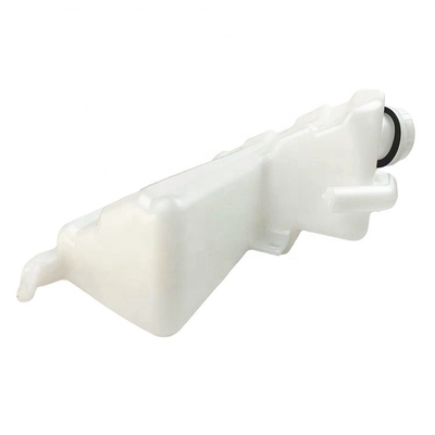 1311010E8AUS Tanque de expansión para el sistema de refrigeración de camiones JAC Accesorios de tamaño estándar
