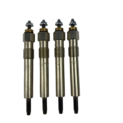 2014- Año 1026140FA040 Accesorios para automóviles Enchufes de precalentamiento para enchufes de precalentamiento del motor