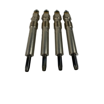 2014- Año 1026140FA040 Accesorios para automóviles Enchufes de precalentamiento para enchufes de precalentamiento del motor