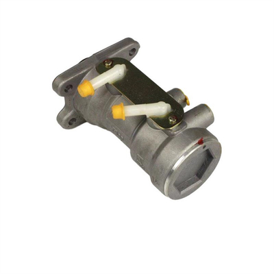 Las partes de frenos de camión de tipo Jac 3540010d800-1-F00a-1107