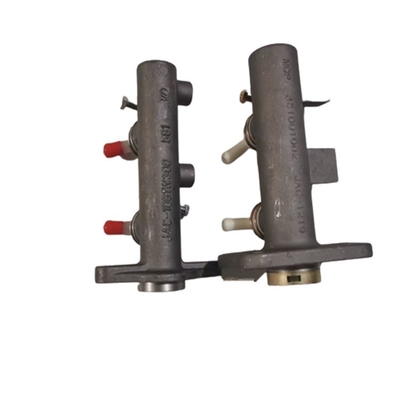 Las partes de frenos de camión de tipo Jac 3540010d800-1-F00a-1107