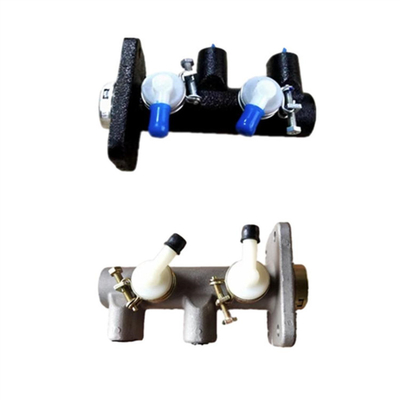Las partes de frenos de camión de tipo Jac 3540010d800-1-F00a-1107