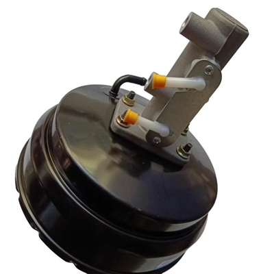 Las partes de frenos de camión de tipo Jac 3540010d800-1-F00a-1107