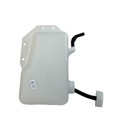 2.8 T6 TD Motor SHUAILING T8 Sistema de enfriamiento de camión Tanque de expansión 1311010D817 para JAC
