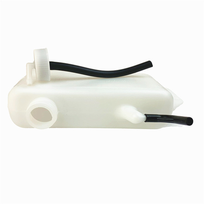 2.8 T6 TD Motor SHUAILING T8 Sistema de enfriamiento de camión Tanque de expansión 1311010D817 para JAC
