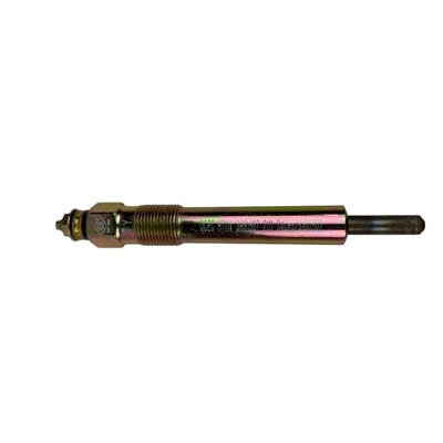 El modelo de camión JAC/FAW tiene un enchufe de precalentamiento 3408525100502 para motores de accesorios de automóviles.