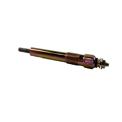 El modelo de camión JAC/FAW tiene un enchufe de precalentamiento 3408525100502 para motores de accesorios de automóviles.