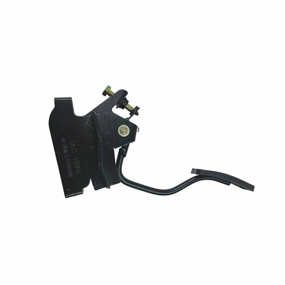 JAC HFC1025 Camión 1108010B6 Fabricantes Función del pedal del acelerador Más seguro y duradero