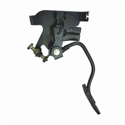 JAC HFC1025 Camión 1108010B6 Fabricantes Función del pedal del acelerador Más seguro y duradero