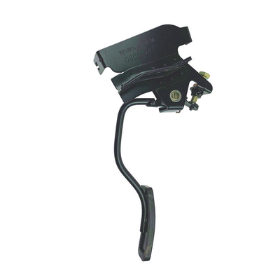 JAC HFC1025 Camión 1108010B6 Fabricantes Función del pedal del acelerador Más seguro y duradero