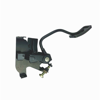 JAC HFC1025 Camión 1108010B6 Fabricantes Función del pedal del acelerador Más seguro y duradero