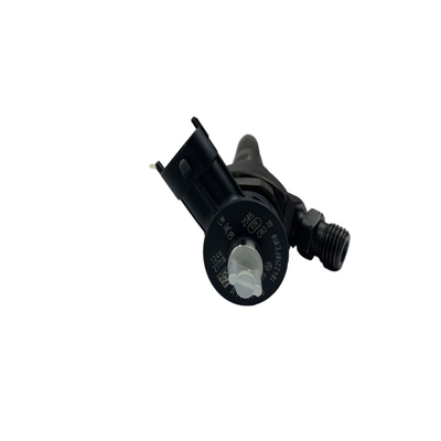 Instalaciones de automóviles JAC HFC4DF1 inyector de combustible para piezas de repuesto del motor de Junling Shuailing Kanling