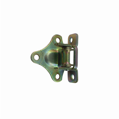 SHUAILING T8 6106010E0 Cadena de las puertas de camiones para HFC1025 Jac Fabricantes de piezas de camiones