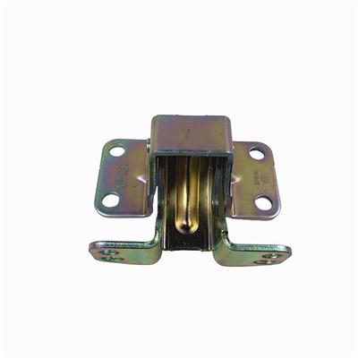 SHUAILING T8 6106010E0 Cadena de las puertas de camiones para HFC1025 Jac Fabricantes de piezas de camiones