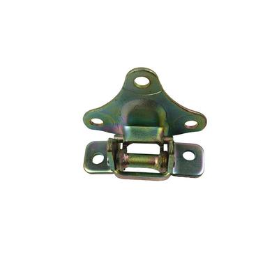 SHUAILING T8 6106010E0 Cadena de las puertas de camiones para HFC1025 Jac Fabricantes de piezas de camiones