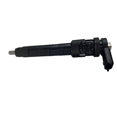 Componentes originales inyector de combustible YN27 motor diesel inyector de tren común para JAC DAWOS