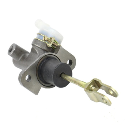 Instalaciones de automóviles Yuejin 1605Y001A0L08 cilindro maestro de embrague para camiones modelo NJ1038