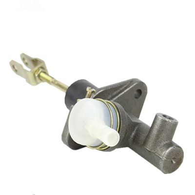 Instalaciones de automóviles Yuejin 1605Y001A0L08 cilindro maestro de embrague para camiones modelo NJ1038