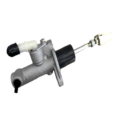 Instalaciones de automóviles Yuejin 1605Y001A0L08 cilindro maestro de embrague para camiones modelo NJ1038