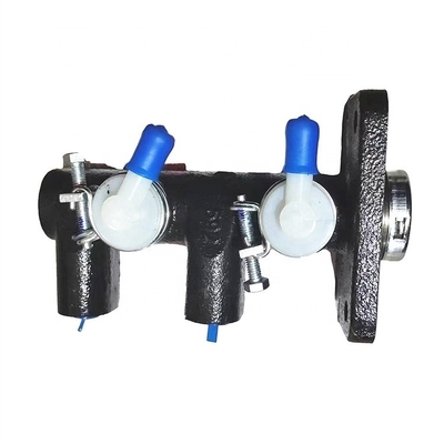 3510010D2-1-1059 cilindro maestro de freno para camiones JAC