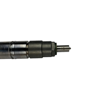 Sistemas de motor de automóviles 1100200FA130 inyector de combustible para JAC Kangling Junling Shuai Ling