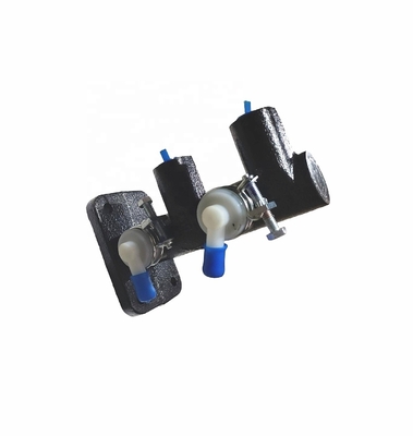 3510010D2-1-1059 cilindro maestro de freno para camiones JAC