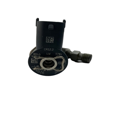 Sistemas de motor de automóviles 1100200FA130 inyector de combustible para JAC Kangling Junling Shuai Ling