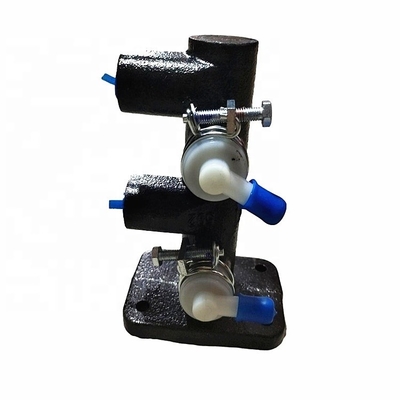 3510010D2-1-1059 cilindro maestro de freno para camiones JAC