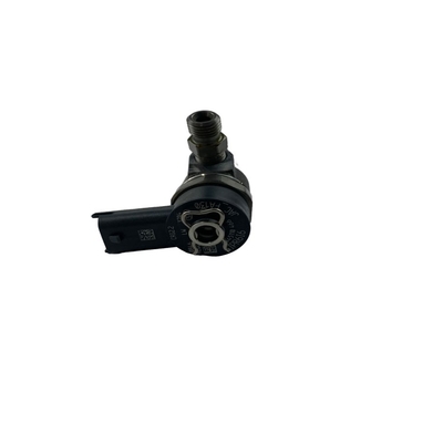 Sistemas de motor de automóviles 1100200FA130 inyector de combustible para JAC Kangling Junling Shuai Ling