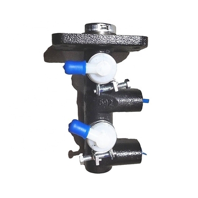 3510010D2-1-1059 cilindro maestro de freno para camiones JAC