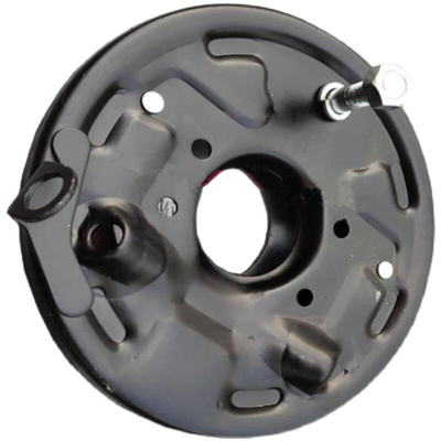 Partes de camiones Accesorios para automóviles JAC Batería de freno de mano 3507010D800 para camión chino