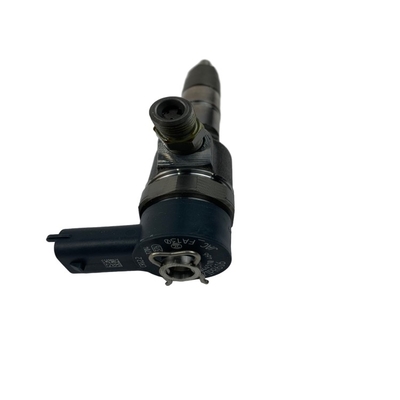 Sistemas de motor de automóviles 1100200FA130 inyector de combustible para JAC Kangling Junling Shuai Ling