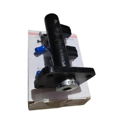 3510010D2-1-1059 cilindro maestro de freno para camiones JAC
