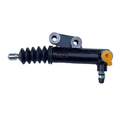 19X11X8cm Negro C00002561 SAIC Maxus V80 cilindro esclavo de embrague