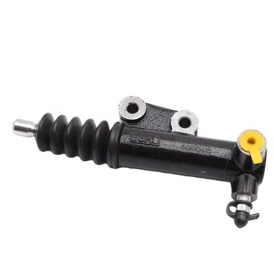 19X11X8cm Negro C00002561 SAIC Maxus V80 cilindro esclavo de embrague