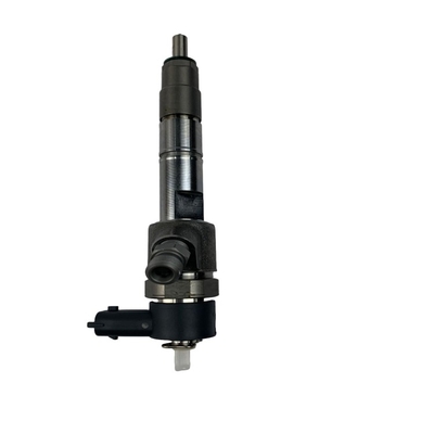 JAC Car Fitment Motor Diesel Injector HFC4DA1-2D para sistemas de motores de automóviles 1100200FA300