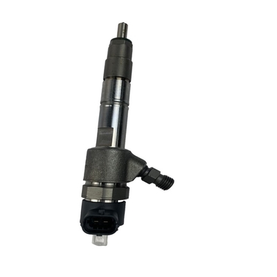 JAC Car Fitment Motor Diesel Injector HFC4DA1-2D para sistemas de motores de automóviles 1100200FA300