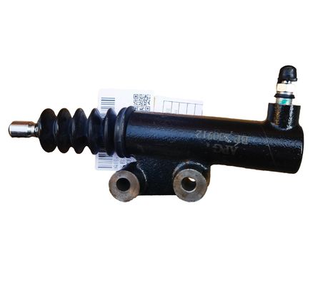 19X11X8cm Negro C00002561 SAIC Maxus V80 cilindro esclavo de embrague