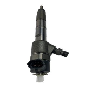 JAC Car Fitment Motor Diesel Injector HFC4DA1-2D para sistemas de motores de automóviles 1100200FA300
