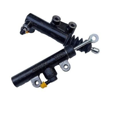 19X11X8cm Negro C00002561 SAIC Maxus V80 cilindro esclavo de embrague