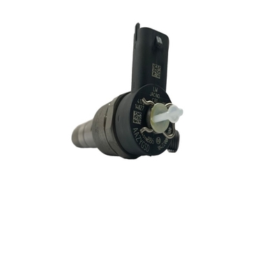JAC Car Fitment Motor Diesel Injector HFC4DA1-2D para sistemas de motores de automóviles 1100200FA300