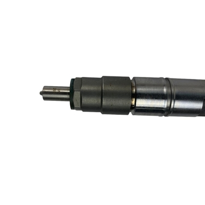 JAC Car Fitment Motor Diesel Injector HFC4DA1-2D para sistemas de motores de automóviles 1100200FA300