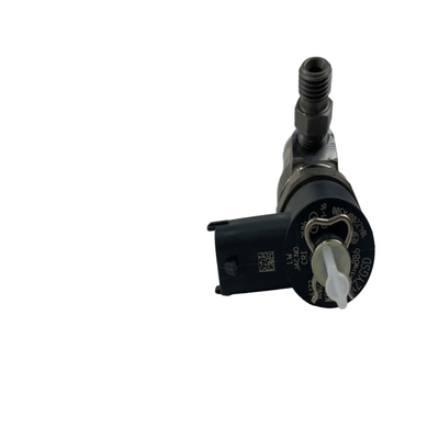 JAC Car Fitment Motor Diesel Injector HFC4DA1-2D para sistemas de motores de automóviles 1100200FA300