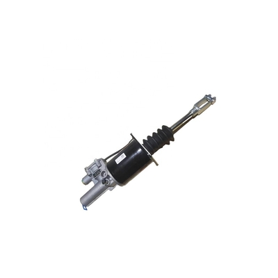 Instalación de automóviles JAC HFC1063 Supercompresor ensamblaje de cilindros para piezas de repuesto de camiones 1607300E7120