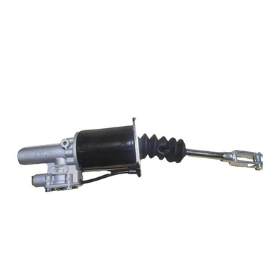 Instalación de automóviles JAC HFC1063 Supercompresor ensamblaje de cilindros para piezas de repuesto de camiones 1607300E7120