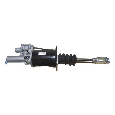 Instalación de automóviles JAC HFC1063 Supercompresor ensamblaje de cilindros para piezas de repuesto de camiones 1607300E7120