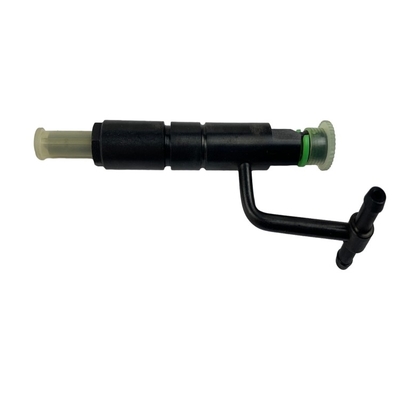JAC Kangling Shuailing Motor Repuestos 4DA1-1 inyector de combustible para sistemas de motores de automóviles