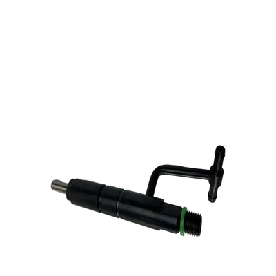 JAC Kangling Shuailing Motor Repuestos 4DA1-1 inyector de combustible para sistemas de motores de automóviles